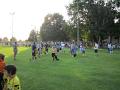 10_Dom_11 053